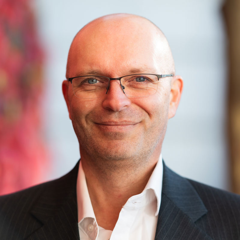 Energieberatung ENERDOMO Berlin-Nordost